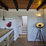 Casa Toia | Holiday rentals Portugal