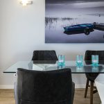 Casa Milhafre | Holiday rentals Portugal