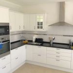 Villa Aleixo | Holiday rentals Portugal