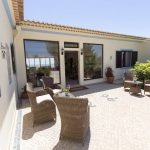 Villa Cartuxa | Holiday rentals Portugal