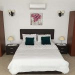 Villa Cascata | Holiday rentals Portugal