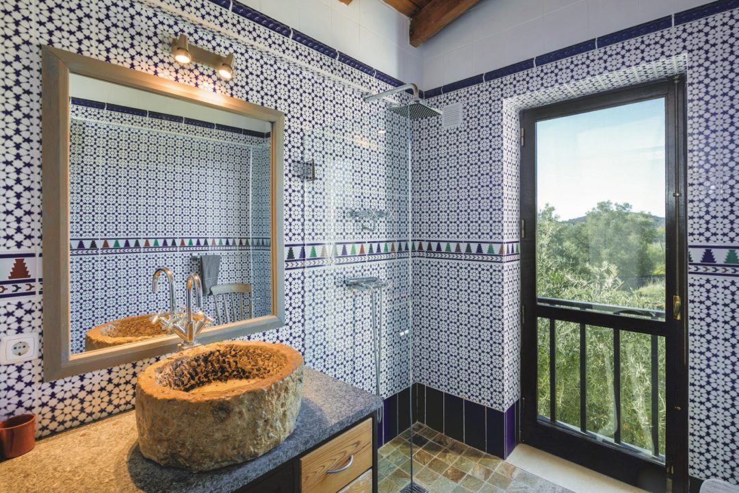 Villa Fuzeiros | Holiday rentals Portugal