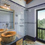 Villa Fuzeiros | Holiday rentals Portugal