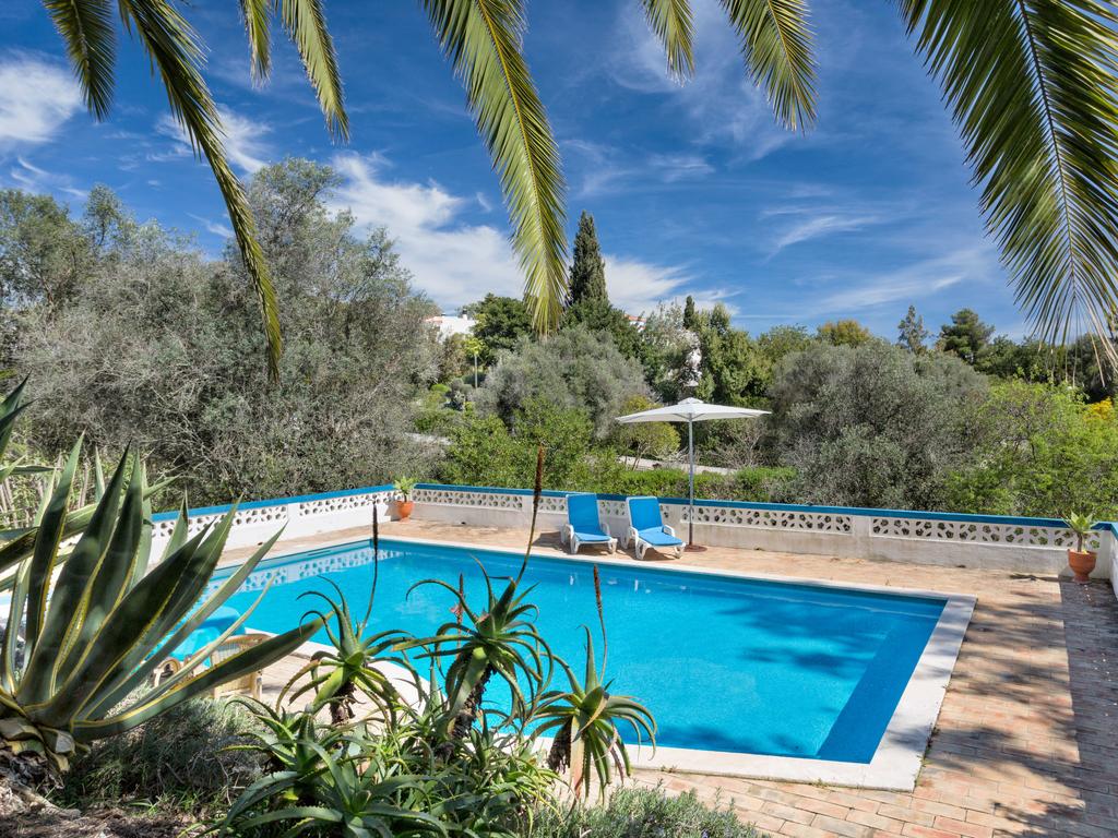 Villa Silencio | Holiday rentals Portugal