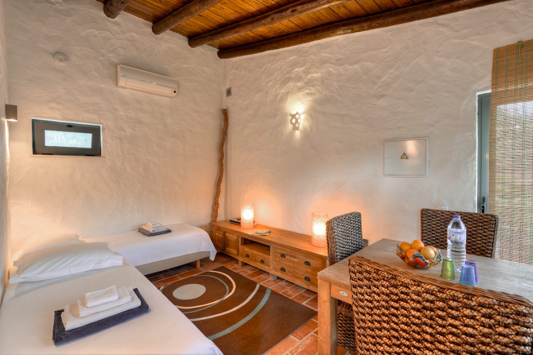 Casa Cuco | Holiday rentals Portugal