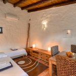 Casa da Pedra do Cuco | Holiday rentals Portugal