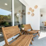 Casa Boaz | Holiday rentals Portugal