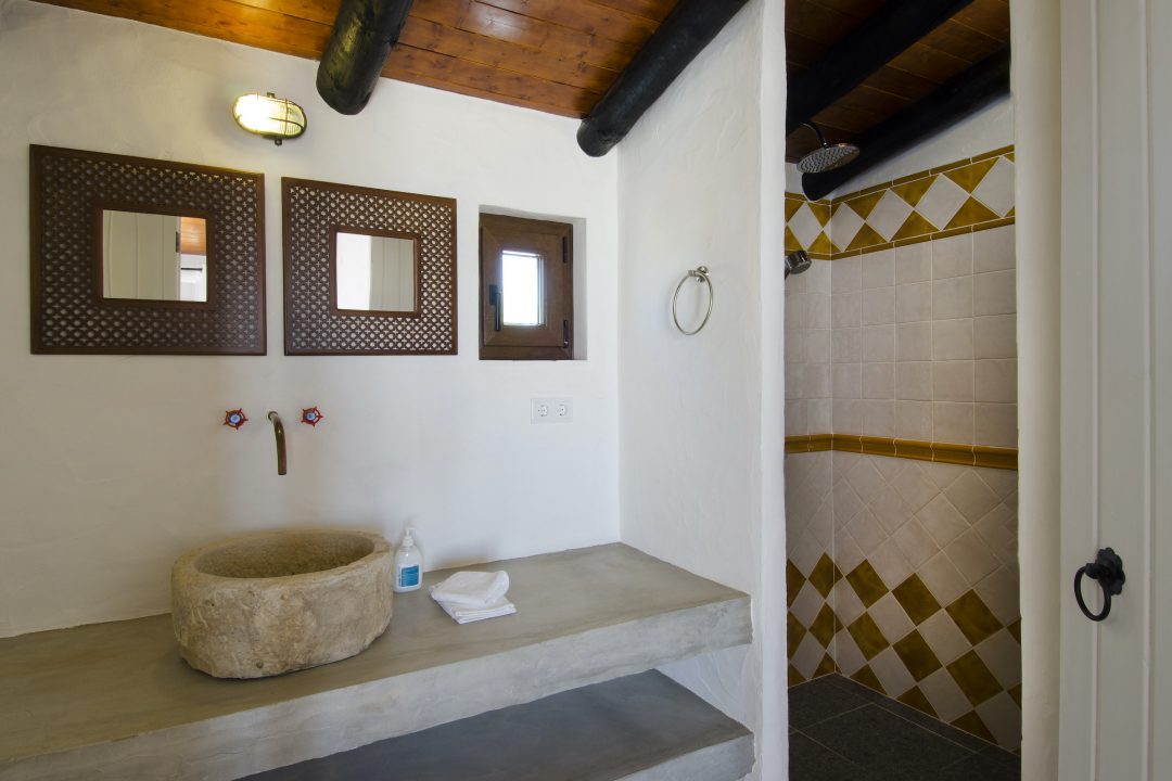 Casa Toia | Holiday rentals Portugal