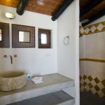 Casa Toia | Holiday rentals Portugal