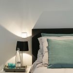 Casa Milhafre | Holiday rentals Portugal