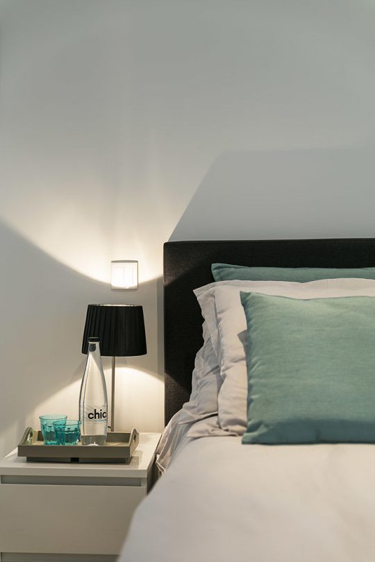 Casa Milhafre | Holiday rentals Portugal