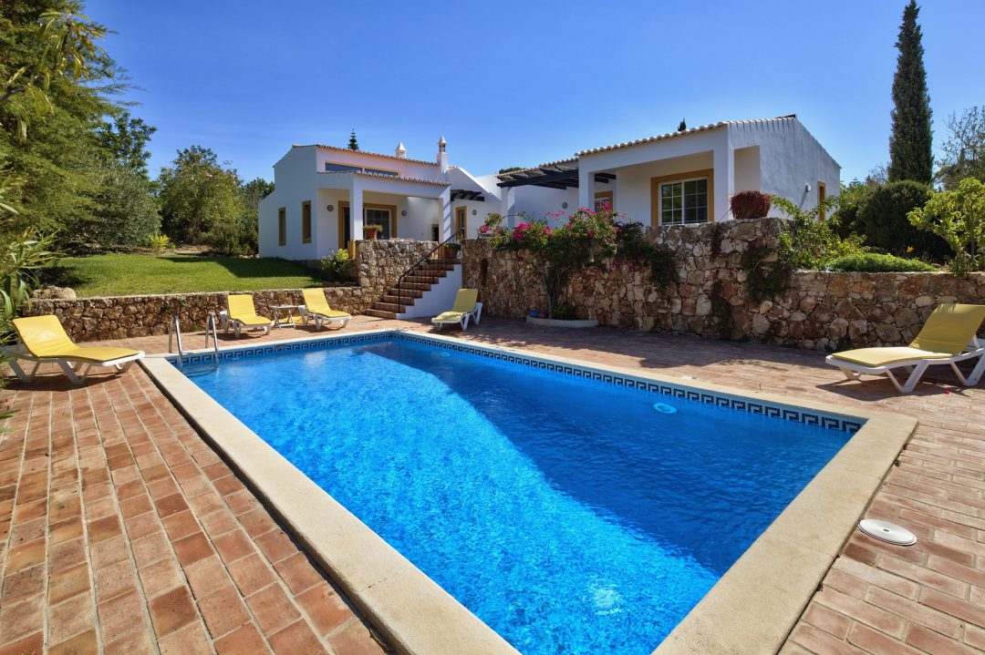Casa Teresa | Holiday rentals Portugal