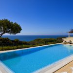 Casa Vista Benagil | Holiday rentals Portugal