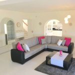 Villa Aleixo | Holiday rentals Portugal