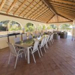 Villa Cartuxa | Holiday rentals Portugal