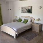 Villa Cascata | Holiday rentals Portugal