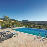 Villa Fuzeiros | Holiday rentals Portugal