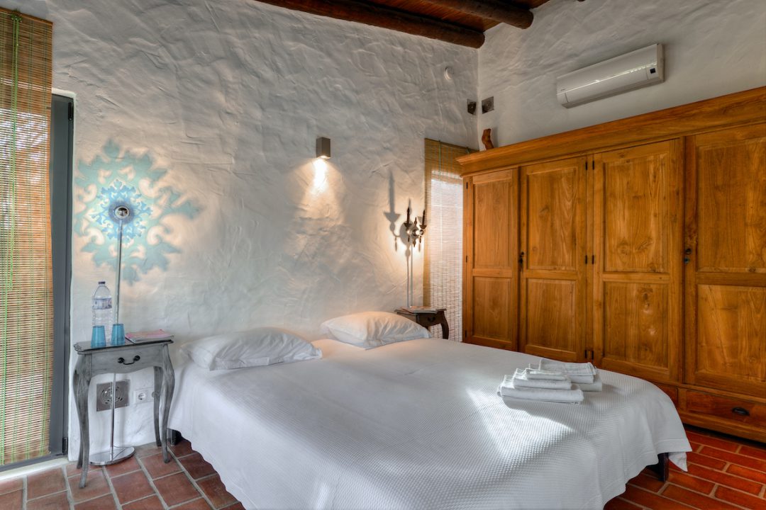 Casa da Pedra do Cuco | Holiday rentals Portugal