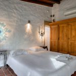 Casa da Pedra do Cuco | Holiday rentals Portugal