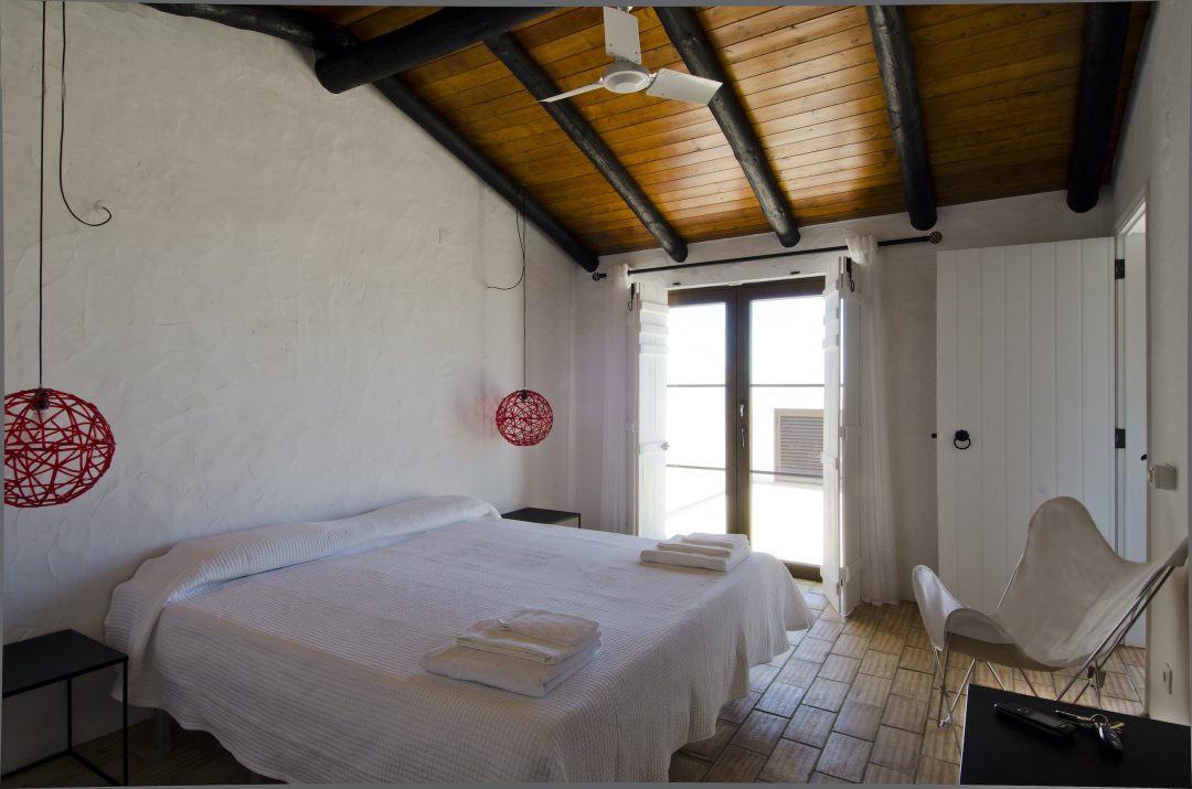 Casa Toia | Holiday rentals Portugal