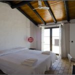 Casa Toia | Holiday rentals Portugal