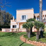 Casa Marinha 1 | Holiday rentals Portugal