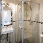 Casa Milhafre | Holiday rentals Portugal