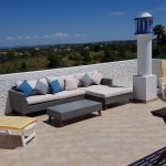 Casa Solferias | Holiday rentals Portugal