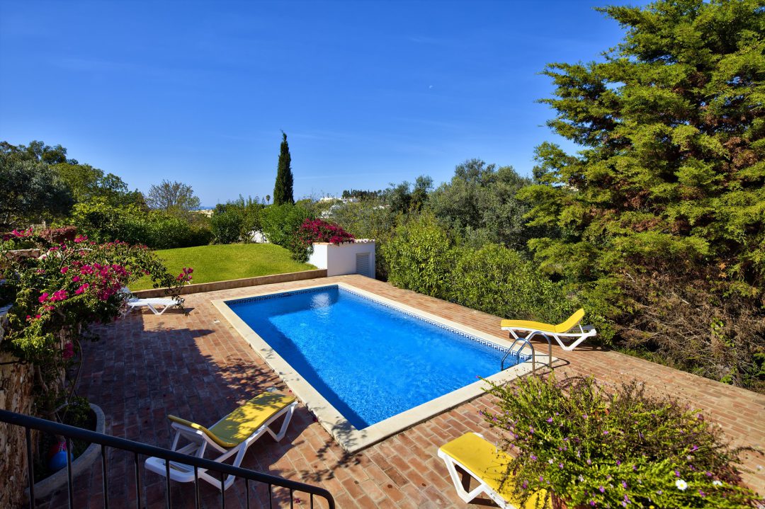 Casa Teresa | Holiday rentals Portugal