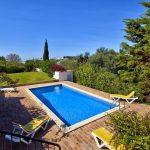Casa Teresa | Holiday rentals Portugal