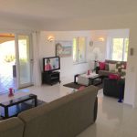 Villa Aleixo | Holiday rentals Portugal