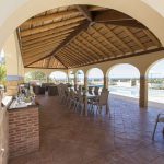 Villa Cartuxa | Holiday rentals Portugal