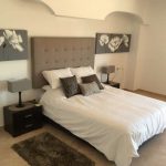 Villa Cascata | Holiday rentals Portugal