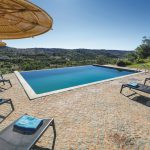Villa Fuzeiros | Holiday rentals Portugal