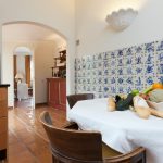 Casa Monchique | Holiday rentals Portugal