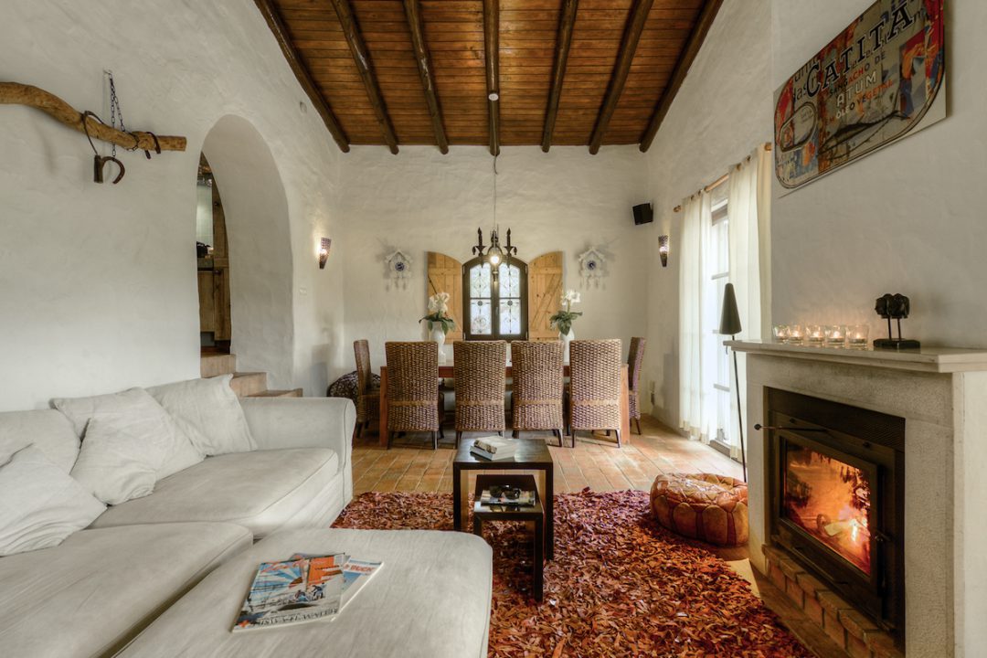 Casa Cuco | Holiday rentals Portugal