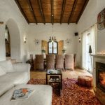 Casa Cuco | Holiday rentals Portugal