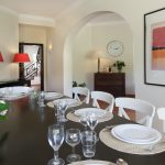Casa Caldas | Holiday rentals Portugal