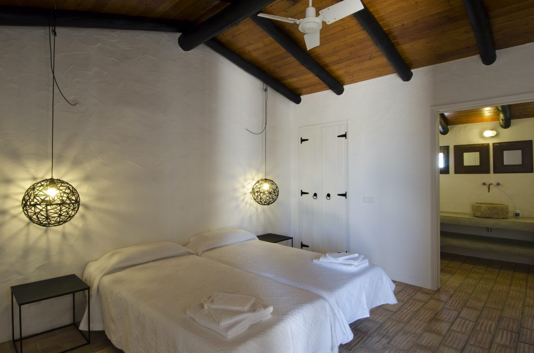 Casa Toia | Holiday rentals Portugal