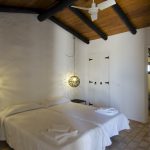 Casa Toia | Holiday rentals Portugal