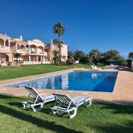 Casa Marinha 1 | Holiday rentals Portugal