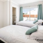 Casa Milhafre | Holiday rentals Portugal