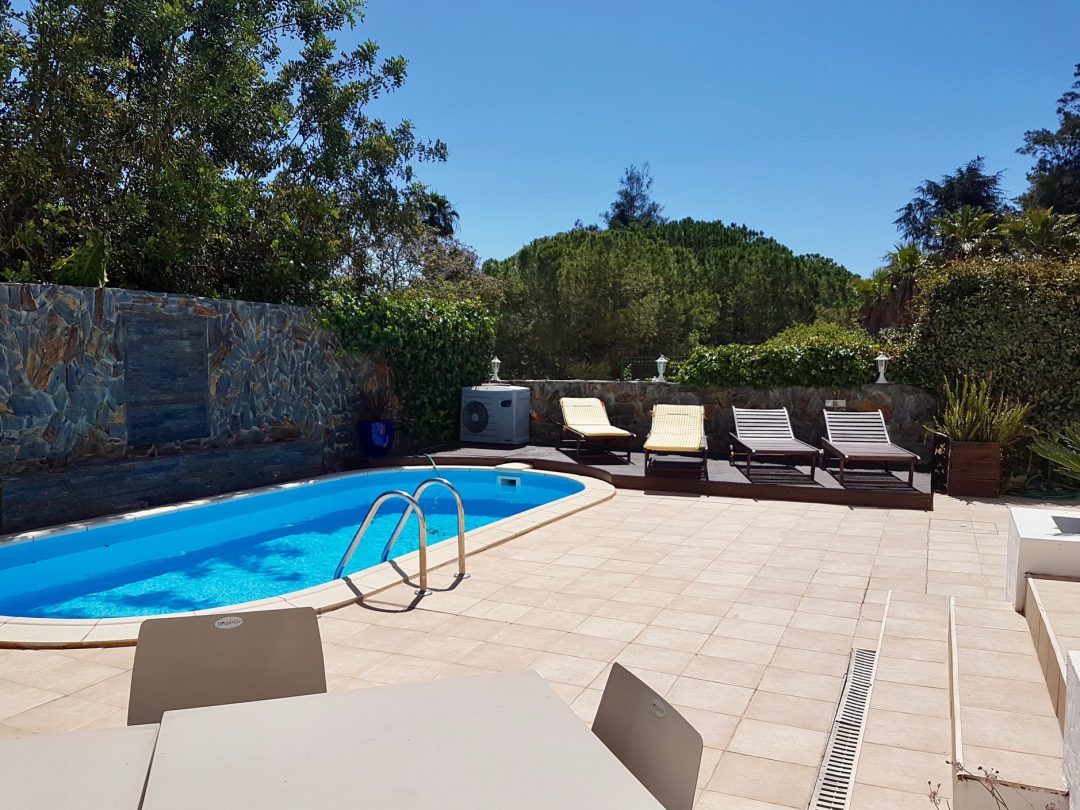 Casa Solferias | Holiday rentals Portugal