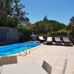 Casa Solferias | Holiday rentals Portugal