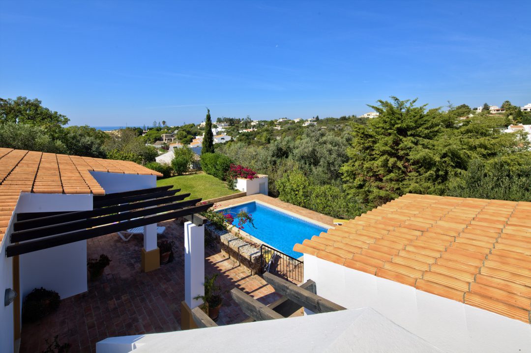 Casa Teresa | Holiday rentals Portugal