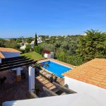 Casa Teresa | Holiday rentals Portugal
