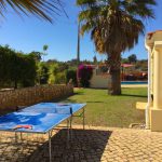 Villa Aleixo | Holiday rentals Portugal