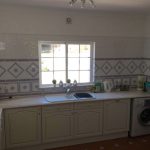 Villa Cascata | Holiday rentals Portugal