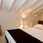 Casa Arrochela | Holiday rentals Portugal