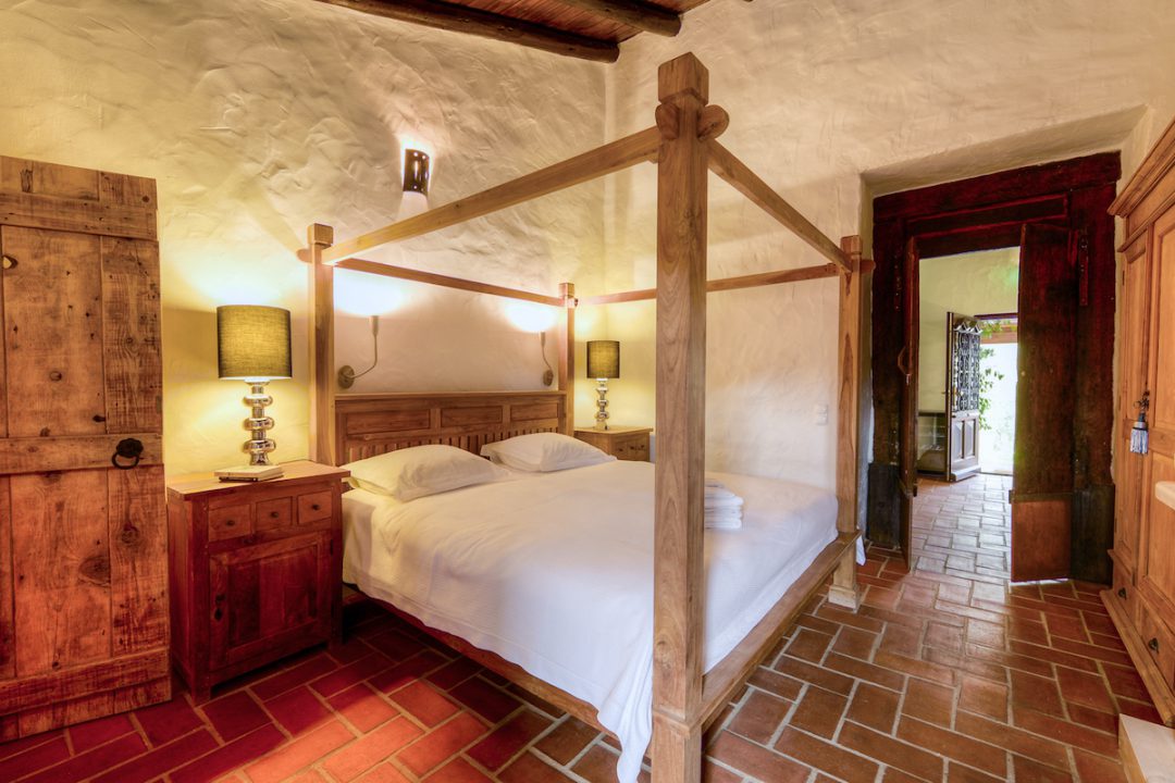 Casa Cuco | Holiday rentals Portugal